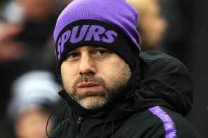 Da li je ovo Poketino najavio povratak u Premijer ligu?